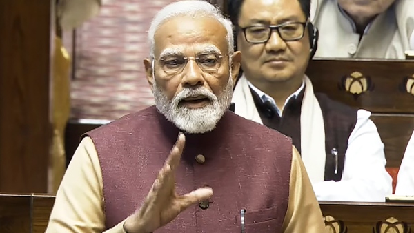 Prime Minister Narendra Modi Prime Minister Narendra Modi
