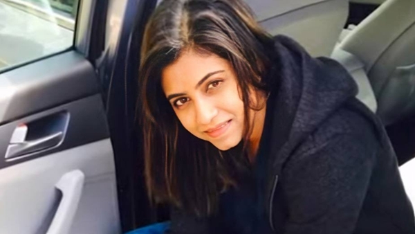 Indian Student in Coma After US Accident Family Awaits Visa as MEA Steps In Latest Update