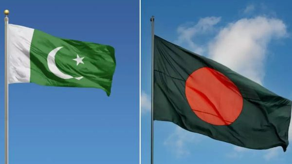 Pakistan-Bangladesh Resume Direct Trade Pakistan-Bangladesh Resume Direct Trade