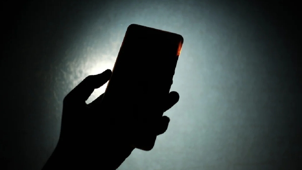 Representational Image