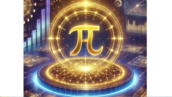 Pi Coin Price Prediction