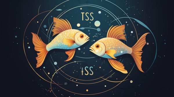 Pisces (February 19 - March 20) Horoscope Pisces (February 19 - March 20) Horoscope