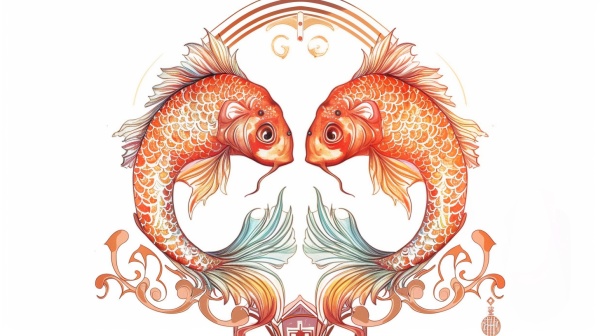 Pisces (February 19 - March 20) Horoscope