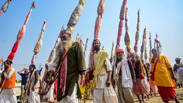 Prayagraj Weather Forecast