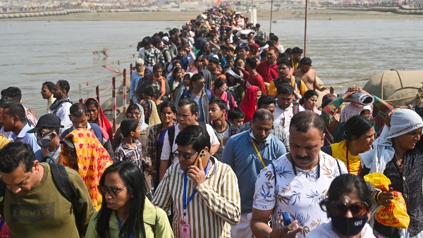 Prayagraj Weather Prayagraj Weather