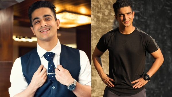 Where is Ranveer Allahbadia YouTuber Unreachable After Ignoring 2nd Mumbai Police Summon