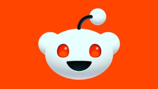 Reddit To Set Up Office In Bengaluru