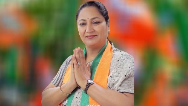 Rekha Gupta Will Be New CM Of Delhi, Oath Ceremony Tomorrow At 11am ...