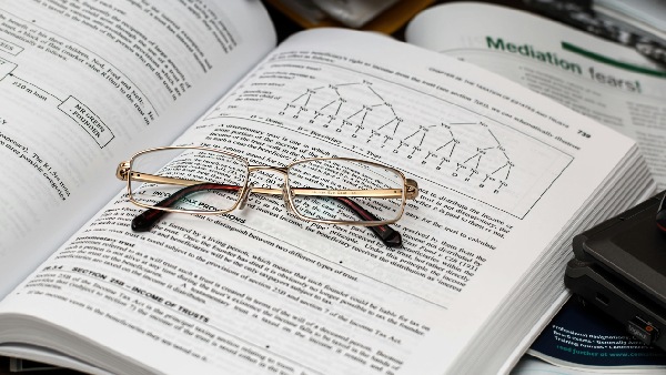 RRB Group D Exam 2025