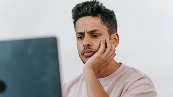 RRB RPF Constable Exam City Slip 2025