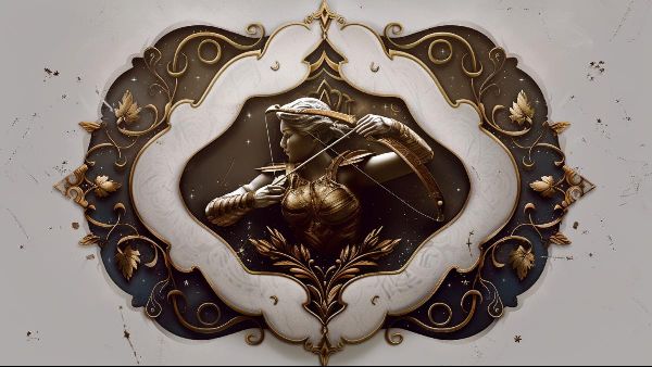 Sagittarius Horoscope Today, February 15, Saturday: Astrology Prediction Sagittarius Horoscope Today, February 15, Saturday: Astrology Prediction