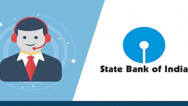 SBI