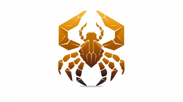 Scorpio (October 23 - November 21) Horoscope