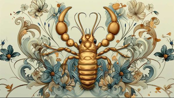 Scorpio Horoscope Today, February 24, Monday: Astrology Prediction Scorpio Horoscope Today, February 24, Monday: Astrology Prediction