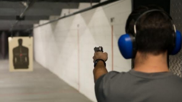 The Evolution of Shooting Sports in India