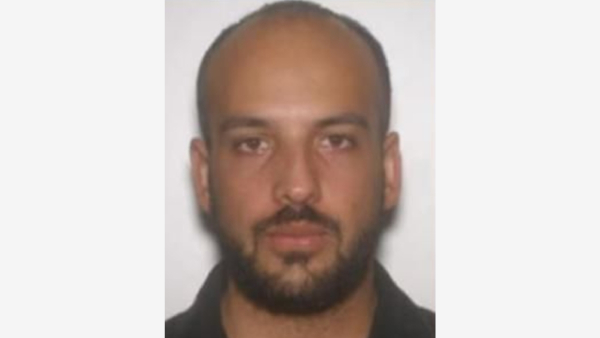 Simran Preet Panesar