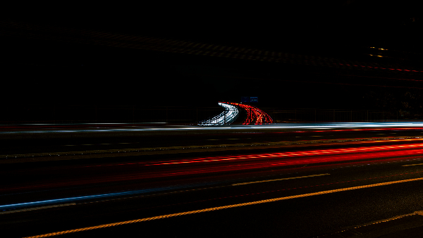 Mumbai-Nashik Highway Accident Mumbai-Nashik Highway Accident