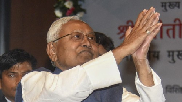 Bihar Women Gain Self-Reliance