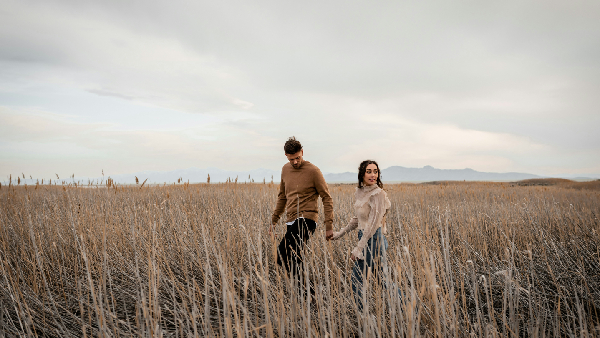 Happy Valentine s Day 2025 Happy Valentine s Day 2025