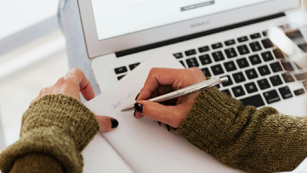 GATE 2025 Answer Key Release Soon