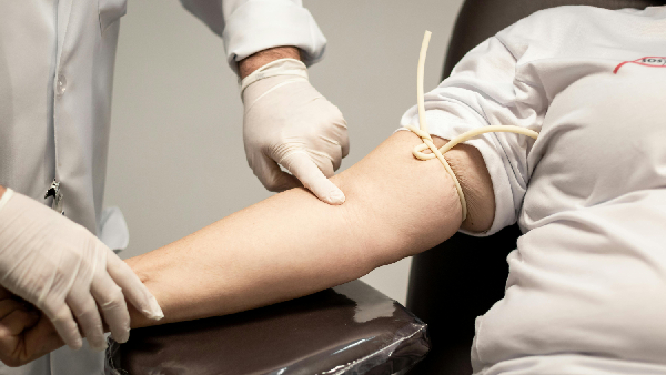 Maharashtra Rolls Out Portable Hospitals