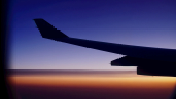 DGCA Recruitment 2025