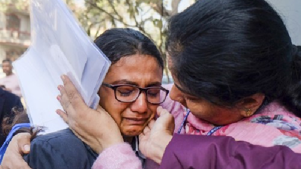 Assam Class 10 Board Exam Question