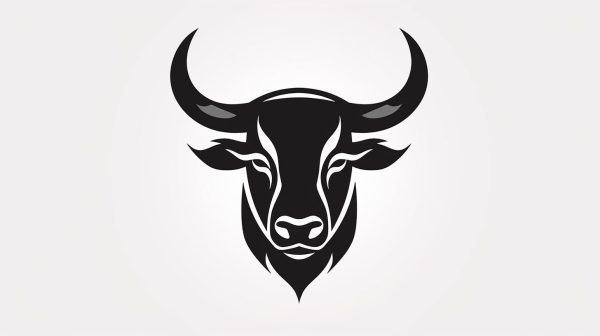 Taurus April 20 - May 20 Horoscope