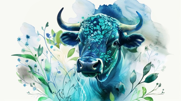 Taurus (April 20 - May 20) Horoscope
