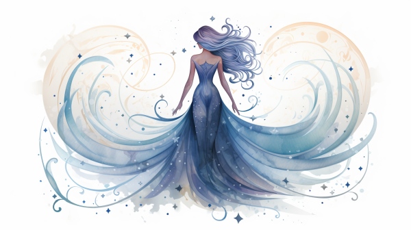 Virgo August 23 - September 22 Horoscope Virgo August 23 - September 22 Horoscope