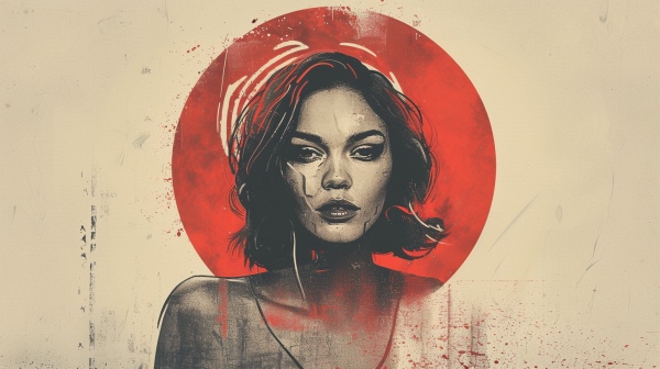 Virgo August 23 - September 22 Horoscope Virgo August 23 - September 22 Horoscope