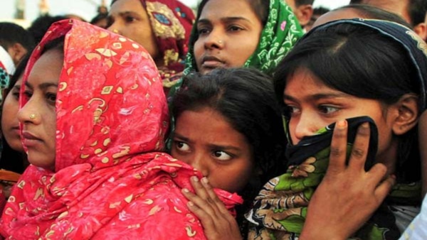 Bihar s Jeevika Initiative Empowering Women With Dignity And Self-Reliance
