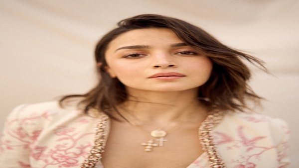 Alia Bhatt Removes All Photos Of Daughter Raha Kapoor From Social Media Will The Star kid not be papped anymo