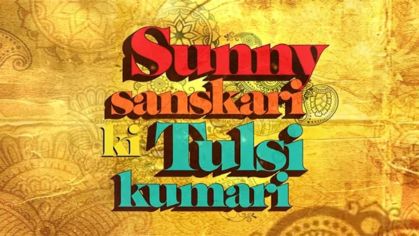 Big Change Janhvi Kapoor amp amp Varun Dhawan s Sunny Sanskari Ki Tulsi Kumari Gets A New Release Date
