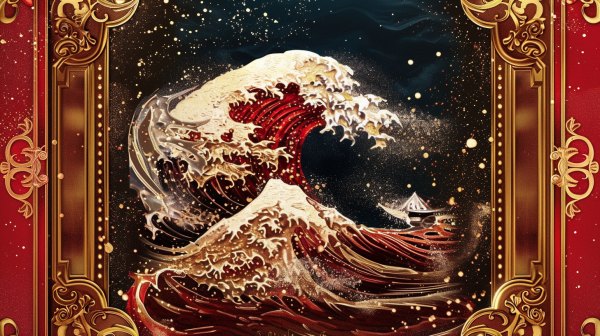 Aquarius January 20 - February 18 Horoscope