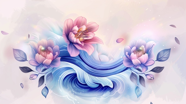 Aquarius January 20 - February 18 Horoscope