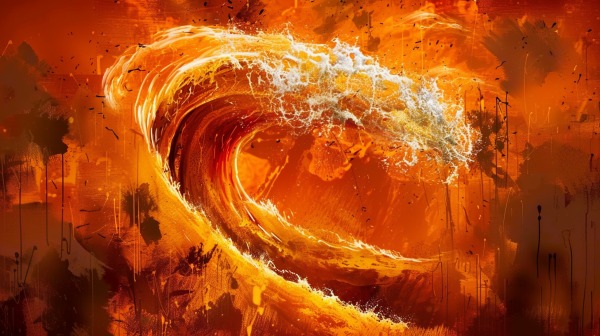 Aquarius (January 20 - February 18) Horoscope