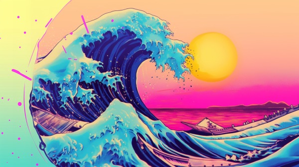 Aquarius (January 20 - February 18) Horoscope