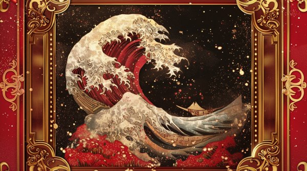 Aquarius (January 20 - February 18) Horoscope