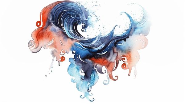 Aquarius Horoscope Today, March 23, Sunday: Astrology Prediction Aquarius Horoscope Today, March 23, Sunday: Astrology Prediction