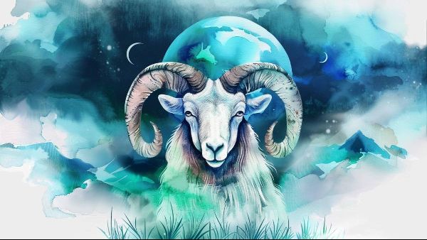 Aries Horoscope Today, March 07, Friday: Astrology Prediction Aries Horoscope Today, March 07, Friday: Astrology Prediction