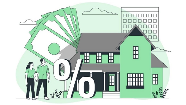 Interest Rate Cut Alert Why You Should Consider a Home Loan Balance Transfer Now
