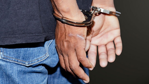 Who Is Deepraj Chandra BEL Engineer Caught Sharing Classified Info with Pakistani Operatives