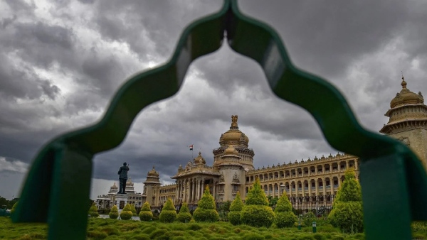 Bengaluru s Gains amp amp Misses Bengaluru s Gains amp amp Misses