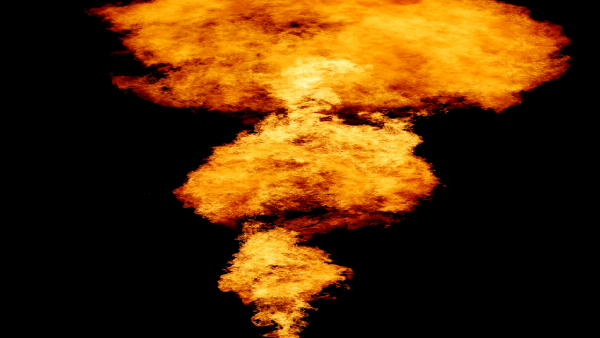 Deadly Blast Near Bus in Balochistan Kills 5 Injures 10