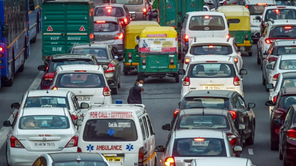 This Is Not OYO This Is Not OYO