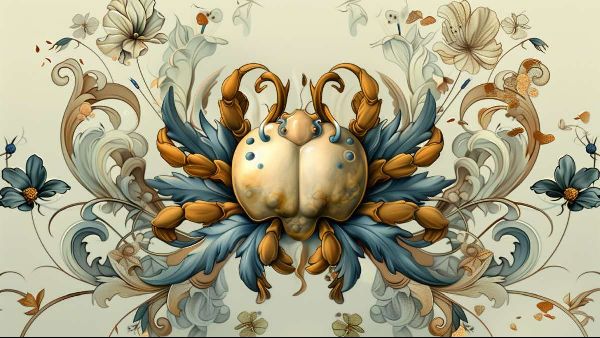 Cancer Horoscope Today, March 24, Monday: Astrology Prediction