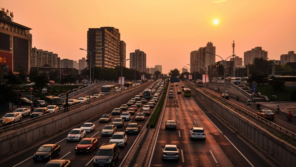 Maharashtra Govt Denies Charge About High HSRP Fee For Vehicles Says Rate On Par With Other States