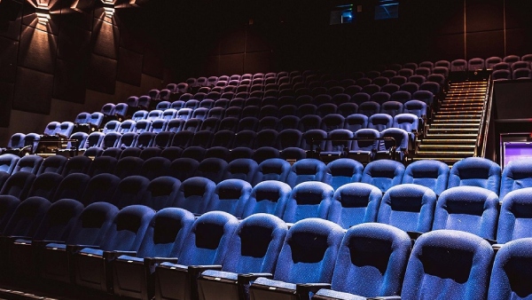 Rajinikanth Fan Gets Rs 12000 Compensation Rajinikanth Fan Gets Rs 12000 Compensation