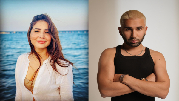 The Secret Behind Orry s Overnight Stardom Finally Revealed By Kim Sharma The Secret Behind Orry s Overnight Stardom Finally Revealed By Kim Sharma